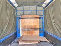 トヨタダイナ幌車小型（2t・3t）[写真09]