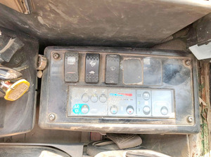 ユラックスα 中古 中古・古着通販】AKU (アク) アルテラライト ミッド GTX W's