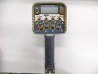 いすゞフォワードクレーン4段中型（4t）[写真19]