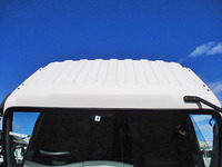 いすゞフォワードクレーン4段中型（4t）[写真23]