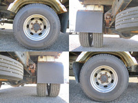 いすゞフォワードクレーン4段中型（4t）[写真25]