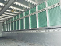 いすゞフォワードアルミウイング中型（4t）[写真12]