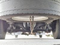 いすゞフォワードアルミウイング中型（4t）[写真19]