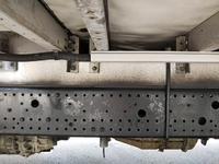 いすゞフォワードアルミウイング中型（4t）[写真21]