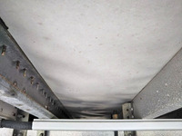 いすゞフォワードアルミウイング中型（4t）[写真22]