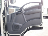 いすゞフォワードアルミウイング中型（4t）[写真29]