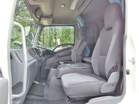 いすゞフォワードアルミウイング中型（4t）[写真30]