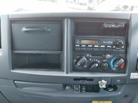 いすゞフォワードアルミウイング中型（4t）[写真36]