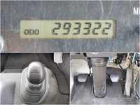 いすゞフォワードアルミウイング中型（4t）[写真39]