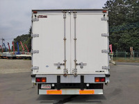 いすゞフォワードアルミウイング中型（4t）[写真09]