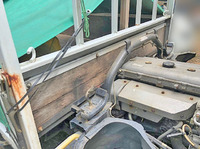 三菱ふそうキャンター平ボディ小型（2t・3t）[写真12]