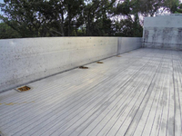 日野レンジャーアルミブロック増トン（6t・8t）[写真10]