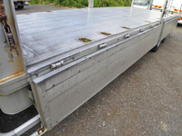 日野レンジャーアルミブロック増トン（6t・8t）[写真16]