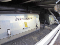 日野レンジャーアルミブロック増トン（6t・8t）[写真19]