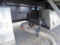 日野レンジャーアルミブロック増トン（6t・8t）[写真20]