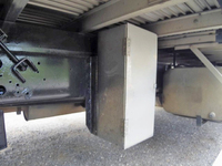 日野レンジャーアルミブロック増トン（6t・8t）[写真21]