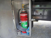 日野レンジャーアルミブロック増トン（6t・8t）[写真22]