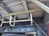 日野レンジャーアルミブロック増トン（6t・8t）[写真23]