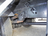 日野レンジャーアルミブロック増トン（6t・8t）[写真24]