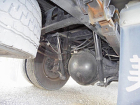 日野レンジャーアルミブロック増トン（6t・8t）[写真25]