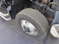 日野レンジャーアルミブロック増トン（6t・8t）[写真27]