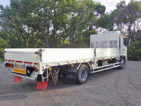 日野レンジャーアルミブロック増トン（6t・8t）[写真02]