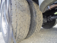 日野レンジャーアルミブロック増トン（6t・8t）[写真30]