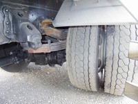 日野レンジャーアルミブロック増トン（6t・8t）[写真31]