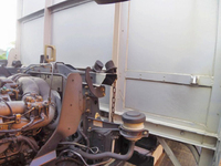 日野レンジャーアルミブロック増トン（6t・8t）[写真32]