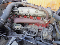 日野レンジャーアルミブロック増トン（6t・8t）[写真34]