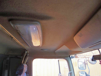 日野レンジャーアルミブロック増トン（6t・8t）[写真38]