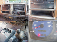 日野レンジャーアルミブロック増トン（6t・8t）[写真40]