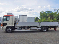 日野レンジャーアルミブロック増トン（6t・8t）[写真05]