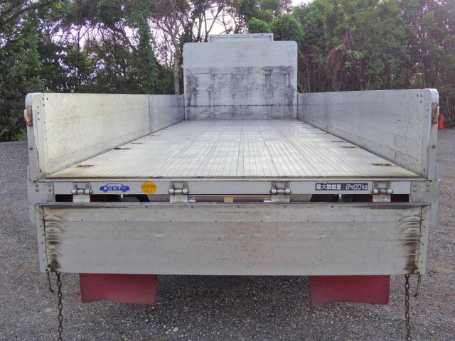 日野レンジャーアルミブロック増トン（6t・8t）[写真09]