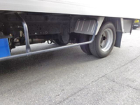 トヨタダイナ冷凍車（冷蔵車）小型（2t・3t）[写真10]