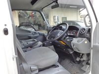 トヨタダイナ冷凍車（冷蔵車）小型（2t・3t）[写真11]