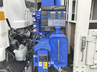 いすゞフォワードクレーン4段増トン（6t・8t）[写真14]