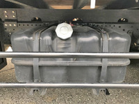 いすゞフォワードクレーン4段増トン（6t・8t）[写真20]