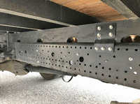 いすゞフォワードクレーン4段増トン（6t・8t）[写真22]