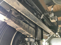 いすゞフォワードクレーン4段増トン（6t・8t）[写真24]