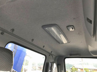 いすゞフォワードクレーン4段増トン（6t・8t）[写真35]