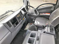 いすゞフォワードクレーン4段増トン（6t・8t）[写真36]