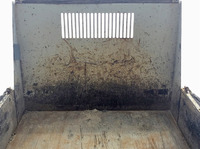 いすゞエルフダンプ小型（2t・3t）[写真12]