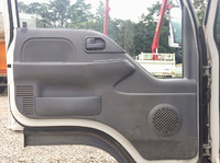 いすゞエルフダンプ小型（2t・3t）[写真15]