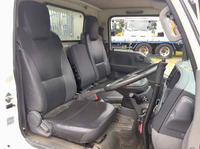 いすゞエルフダンプ小型（2t・3t）[写真18]