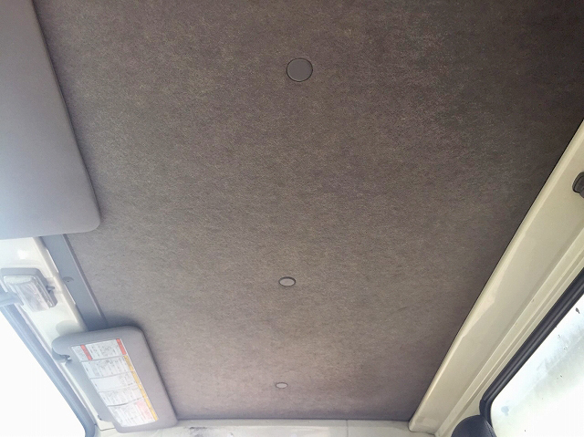 いすゞエルフダンプ小型（2t・3t）[写真19]