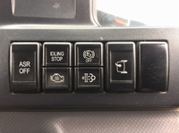 いすゞエルフダンプ小型（2t・3t）[写真25]