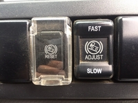 いすゞエルフダンプ小型（2t・3t）[写真26]