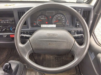 いすゞエルフダンプ小型（2t・3t）[写真27]