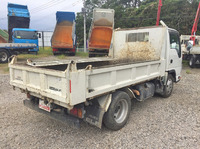 いすゞエルフダンプ小型（2t・3t）[写真02]